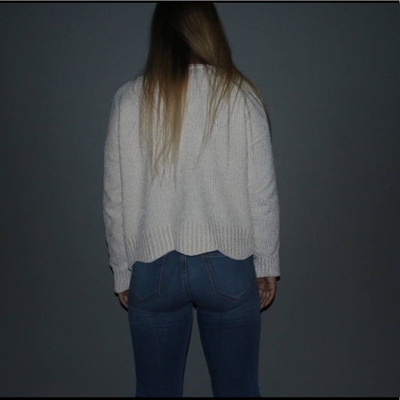 Boot cut jeans - Picture 2 of 2